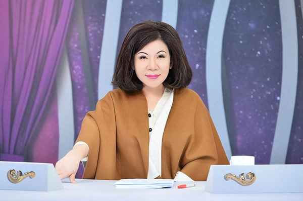 文茜的世界财经周报_文茜的世界财经周报在线