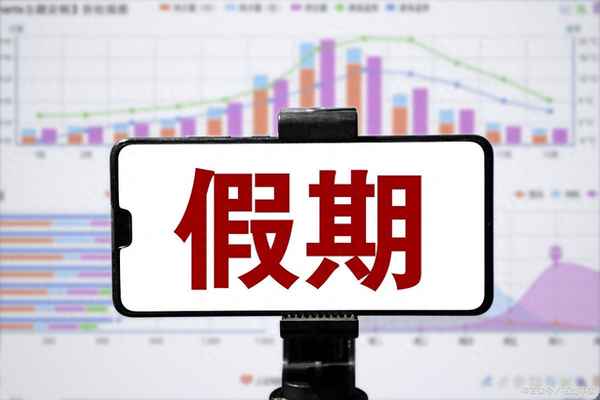以理想信念為主題寫一篇作文;青年擇業,心系國家作文800字
