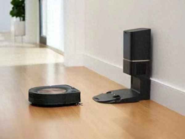 周颖财经-周颖简介