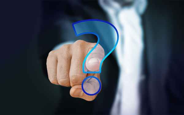 做房产中介怎么找客户;做房产中介怎么找客户软件