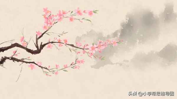 坦然的意思相近的詞_坦然的近義詞語是什么