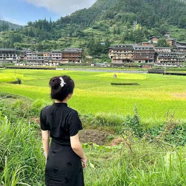 大七孔單獨(dú)買門票嗎,大七孔好玩嗎？