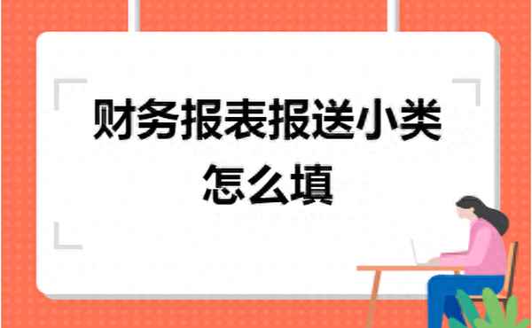 小規模納稅人會計制度備案;小規模納稅人會計制度備案范本