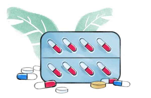 阿奇霉素分散片皮肤会变黑吗_阿奇霉素分散片容易过敏吗?