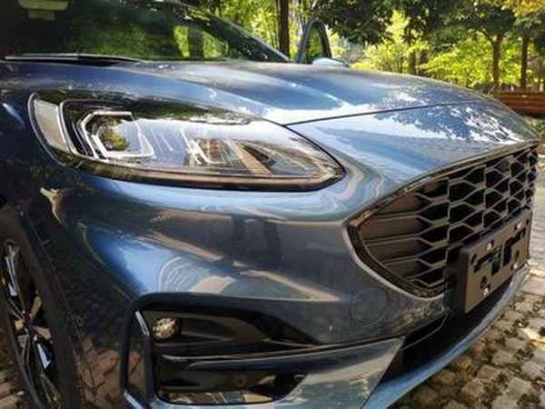 汽車(chē)打蠟的好處與壞處—汽車(chē)打蠟的好處與壞處拋光