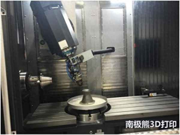 mach3 聯動_mach3軟件使用教程