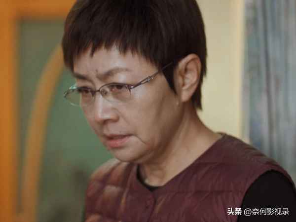 復婚電視劇全集 復婚電視劇全集在線視頻