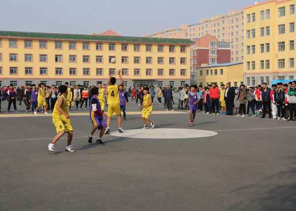 满族文化_满族文化网