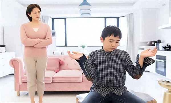 孩子抽煙家長如何教育;兒子抽煙怎么勸說的句子