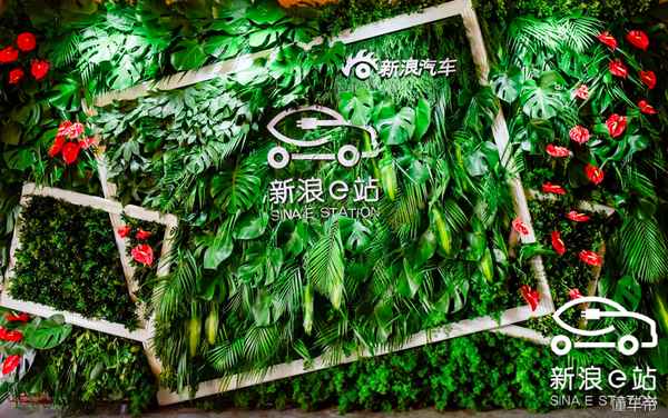 新浪汽車網—新浪汽車網頁
