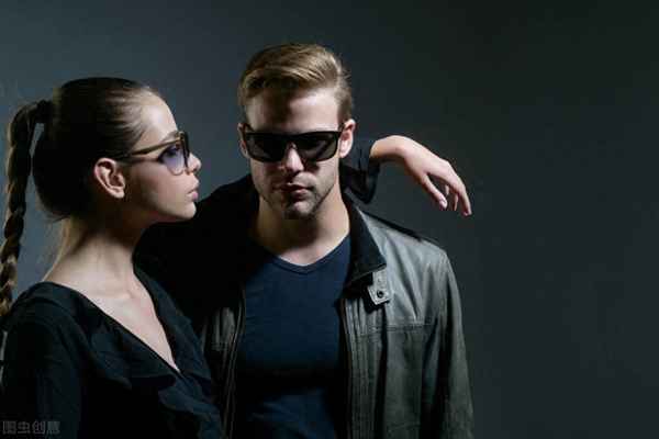 女性解脲支原体太痛苦了、女性解脲支原体阳性严重吗