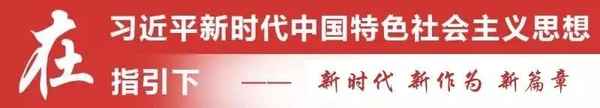 香必客風情披薩官網(wǎng)—必勝客香菜披薩