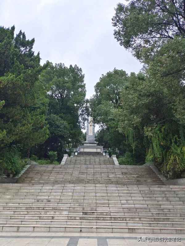 銅山門票多少錢一張_銅山旅游