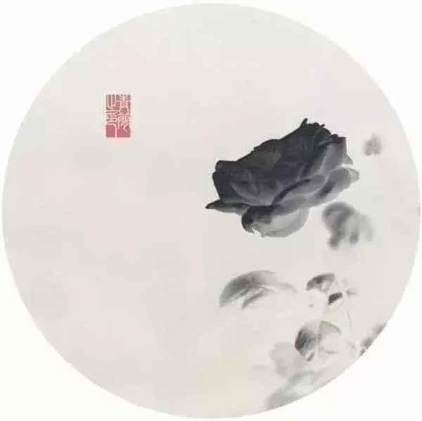 草船借箭諺語歇后語—草船借箭歇后語大全