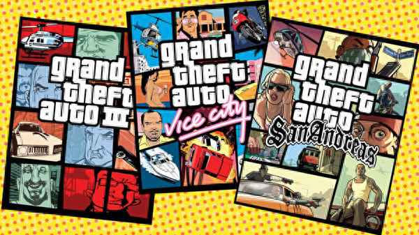 gta5手機版ios—gta5手機版iOS