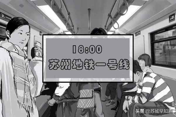 辛香匯會(huì)員卡打幾折;辛香匯會(huì)員卡可以看消費(fèi)多少元嗎