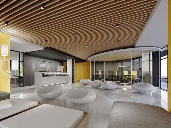 启迪设计(300500)股吧、启迪设计股票千股千评