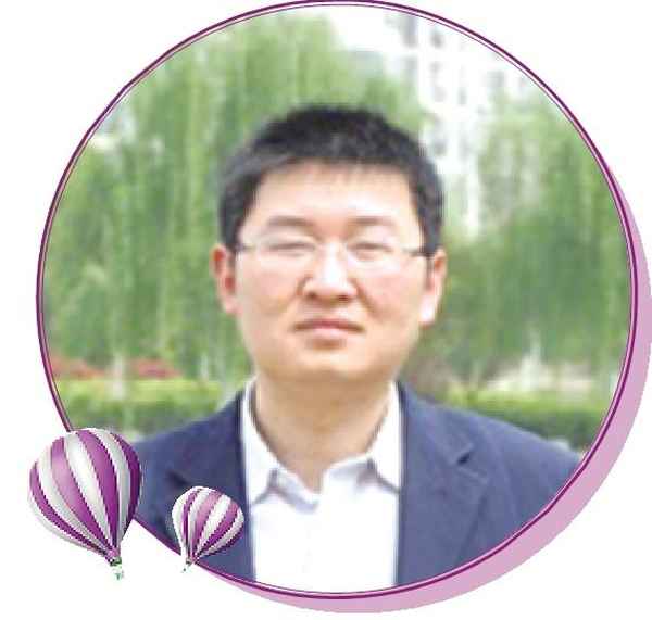 合肥财经大专—合肥财经大专怎么样