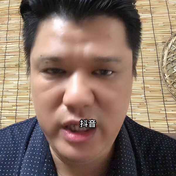 美食帶著空間做直播,帶空間做美食的年代文推薦