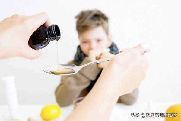 部分藥店兒童用阿奇霉素缺;阿奇霉素兒童首次沒有加倍