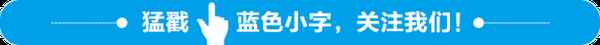 宜陽縣教育局電話,宜陽縣教育局電話熱線