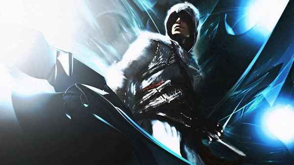 此乃终结亦乃开端-此乃终结亦乃开端的意思