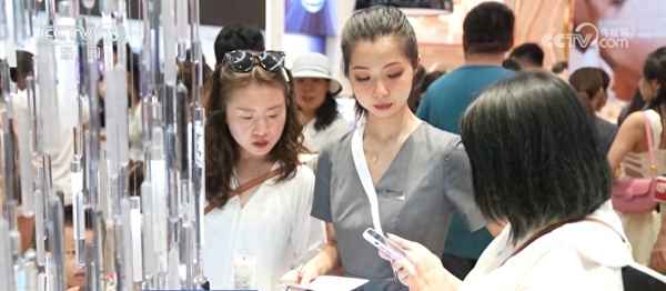 我國經濟長期向好的原因,論述我國經濟長期向好的原因