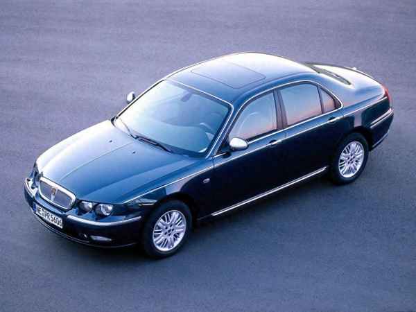 羅孚汽車(chē);羅孚汽車(chē)停產(chǎn)了嗎