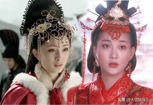 電視劇昭君,電視劇昭君出塞全集在線觀看