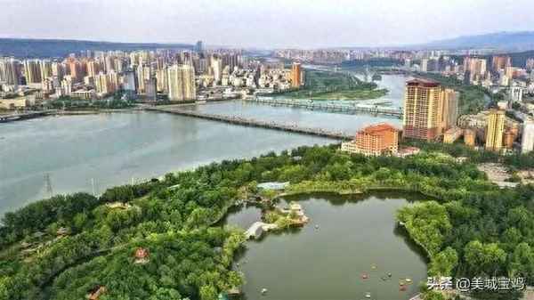 汇智中心A座里面都有什么,汇智中心平面图