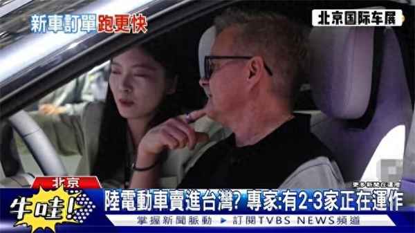 中國汽車城—中國汽車城電影城哪個城市