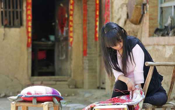 房产单边,房产单边是什么意思