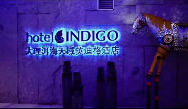 朱女士报警后的处理结果(警方接到报案某女士被杀死在家中)