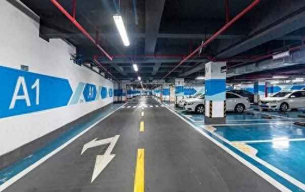 車位轉讓的法律規定_小區車位使用權轉讓合法嗎