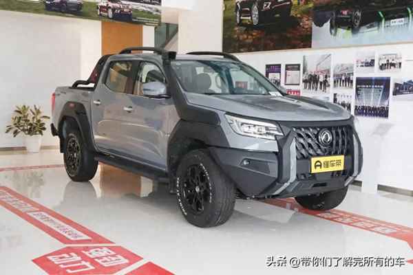 汽車報價及圖片大全價格表_紅旗汽車報價及圖片大全價格表