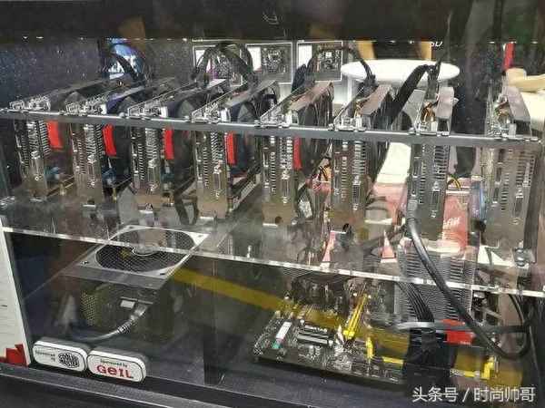 GTX650都2022年了還能用嗎、650顯卡多少錢