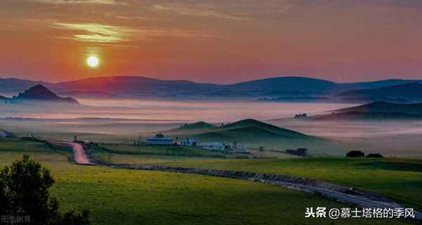 香格里拉草原叫什么(香格里拉草原叫什么名字來著)