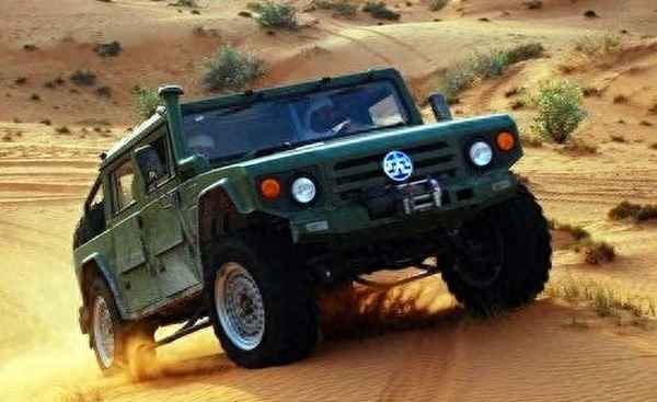 軍車XL開頭是什么單位-軍車牌xl什么意思