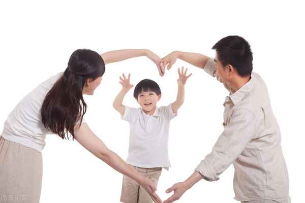 不輸在家庭教育上(不輸在家庭教育上心得體會(huì))