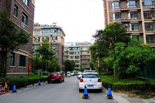 房产贷买车、房产证贷款买车