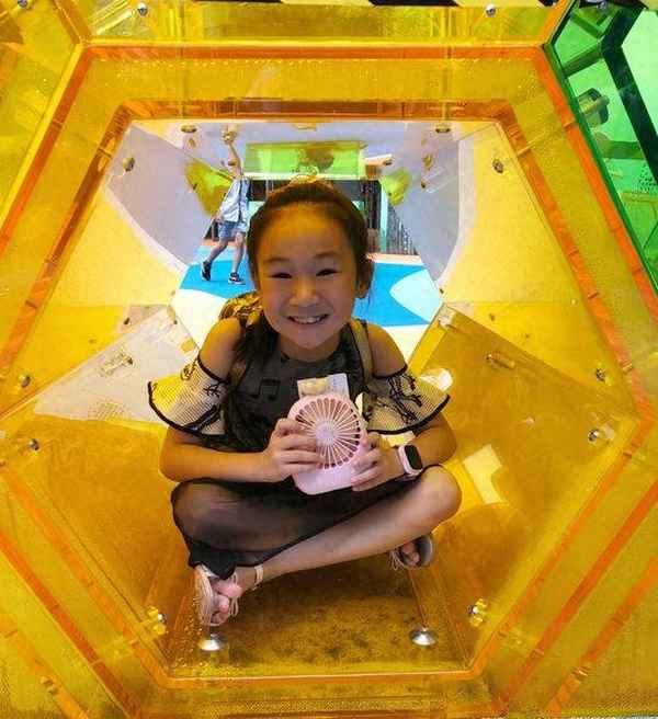 岳飞《满江红》多少字_岳飞《满江红》原文