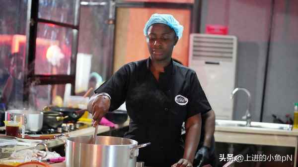 瘋狂廚師烹飪大師_瘋狂廚藝大師