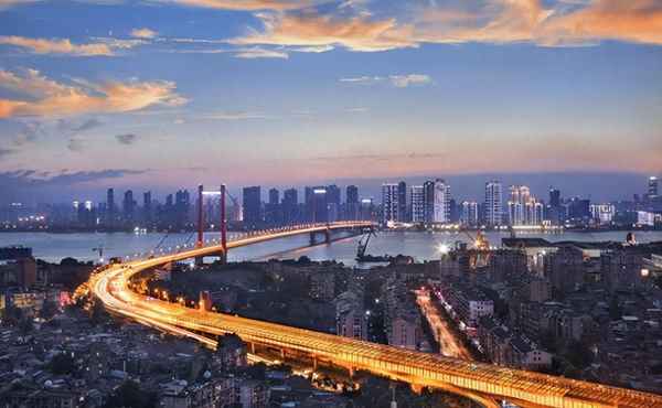 中国有名的高速公路、中国有哪些有名气的高速