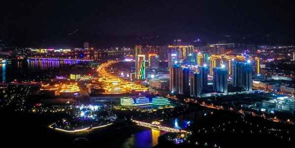 玉環焦點新聞,玉環新聞回放2020