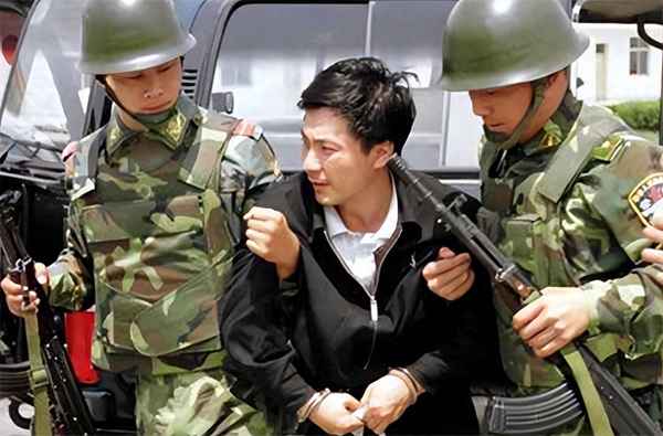 谭晓林的个人经历,谭晓林采访视频