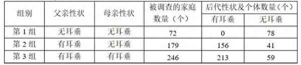 初二生物黃的地方(初二 生物)