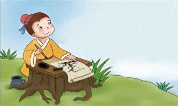 唐诗300首 幼儿早教 古诗大全(唐诗300首 幼儿早教 古诗大全视频下载)