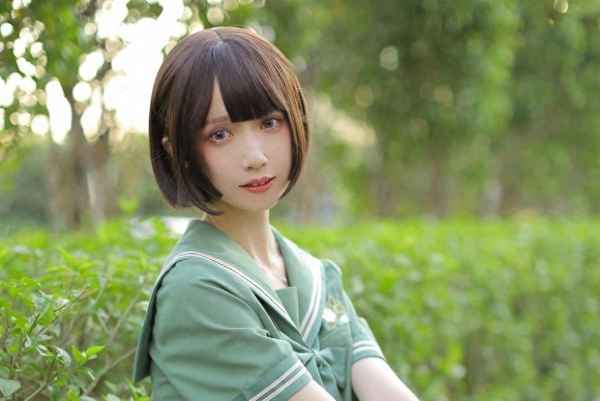 山野神农阳光之下全文免费阅读、山野小神农全文阅读免费下载王炎