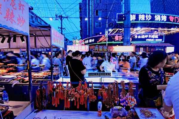 烤肉菜單大全圖片_烤肉菜品圖片大全花樣