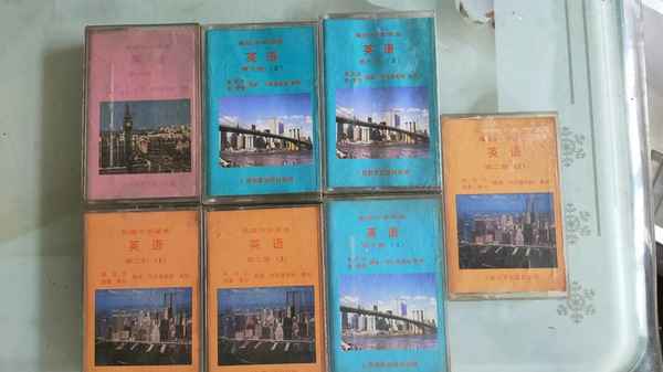 如何度過高中三年的生活作文-如何度過高中三年的生活作文英語